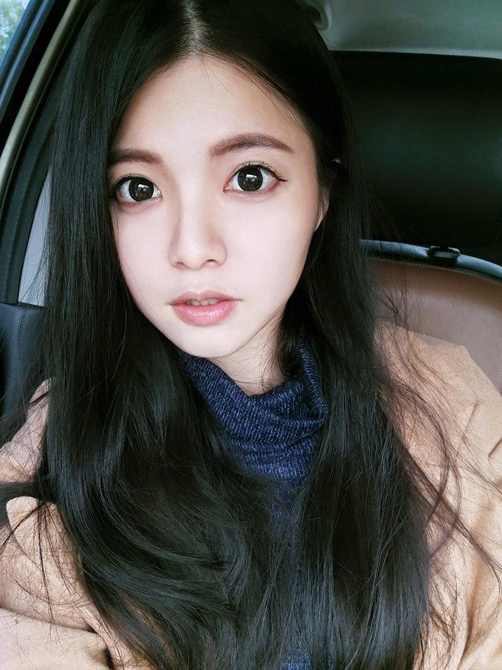 总有一种记忆值得珍藏作文